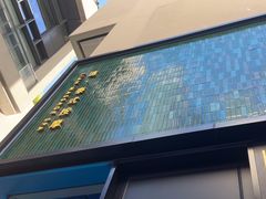 -涟LIAN·泰式按摩·MASSAGE·SPA(深业上城店)