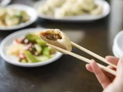 -四条包子(古城街店)