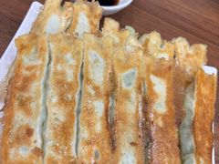 -麦味嘉锅贴(轻工市场店)