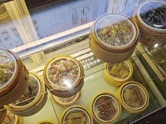 -勤德兴(湖滨路店)