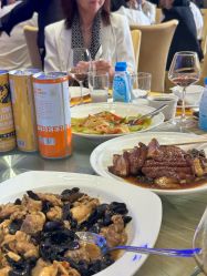 -深圳益田威斯汀酒店·宴会厅