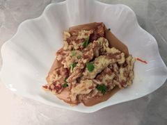 -华竹饭店(中央大街店)