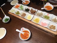 红汤蘸料-丝恋丝娃娃(逸天城国贸店)