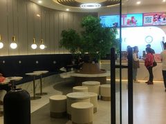 -CoCo都可(中联广场店)