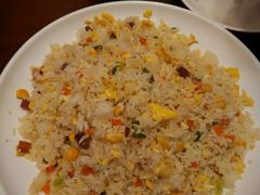 -冶春茶社(太和广场店)