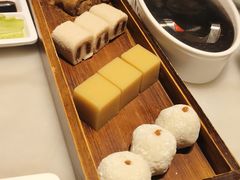 -鸭匠食府·挂炉烤鸭·新京菜(阜成路店)