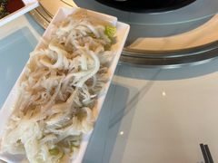 -三江两海老火锅(北京首店)