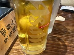 -破店肥哈·东北烧烤(南山保利店)