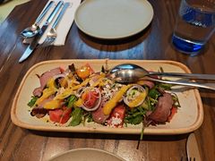 -Calix&Lay's(新天地店)