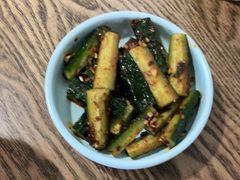 -李先生牛肉面大王(朝阳街店)