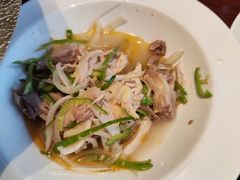 -那拉提之疆·新疆菜(美院店)