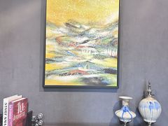 -水墨澜渟足道·SPA·传统(四望亭东关街店)