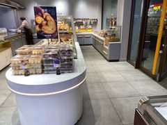 -津乐园(宜白路店)