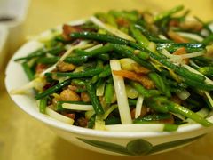 九大簋小炒皇-九大簋家宴(晓港湾店)