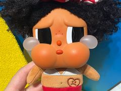 -泡泡玛特POPMART(正佳广场店)