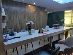 -比华利美容医院