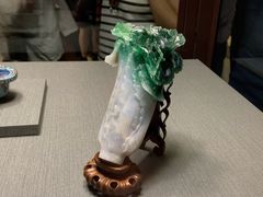 -台北故宫博物院