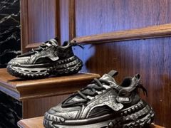 -后卫寨猫耳朵(后卫寨店)