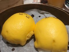 -点心代表DIM SUM ICON(中环店)