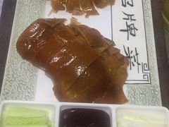 -台北A+A七喜饭店(德增街店)