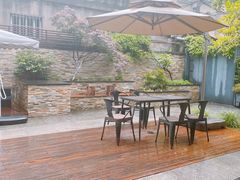 -Willing·Coffee&Brunch&Dinner(万达店)