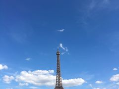 -夏乐宫