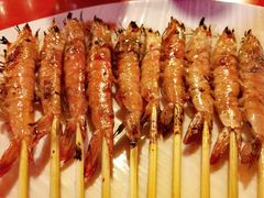 -花莲东大门国际观光夜市