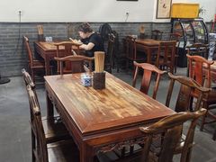 -小谭豆花(西大街店)