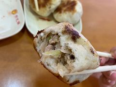 -求生煎包(武夷小区店)
