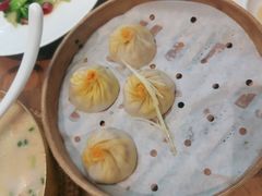-苏小柳手作点心(控江旭辉分院)