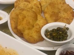 -国人川菜(李家村建东街店)