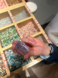 -探洞工场(丰科万达旗舰店)