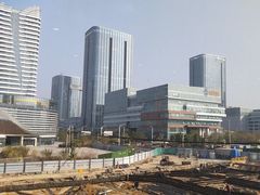 -广州酒家(花都店)