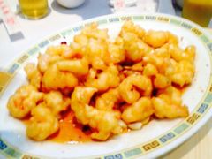 iphone_upload_pic-鹿鸣春