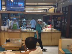 -眉州东坡(民族园店)