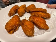 -吉友粥底火锅(方斜路店)