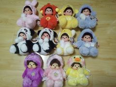 -风云再起游乐汇(皇城恒隆广场店)