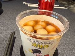 -喜湘宴·精致湖南菜(和平西桥店)