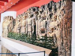 -中国人民抗日战争纪念馆