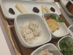 -北京三里屯CHAO酒店