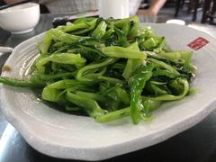 -红星光发煲仔饭(文海店)