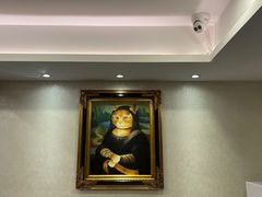 -宠爱国际动物医院·消化内科·心肾内科·ISFM猫友好(望京店)