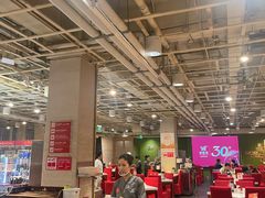 -金鼎轩(亚运村店)