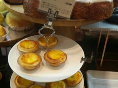 -多乐之日(五道口店)