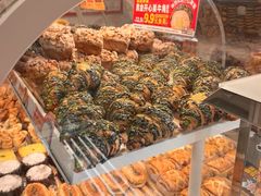 -味多美蛋糕(霍营地铁店)