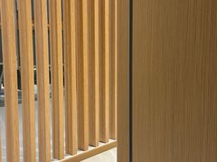 -筋骨堂热敷推拿按摩(翠华路店)