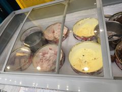 -火锅岛潮牌自助餐厅(天津天佑城店)