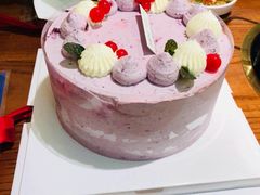 -吉森Bakery(教育路店)