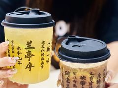 -友德福.老字号粤菜.广州地标融合美食(荔湾路店)