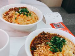-付小姐在成都(川沙店)